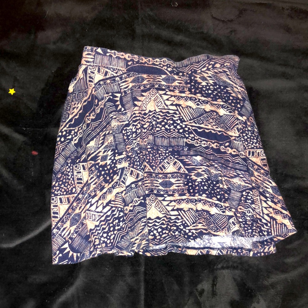 Great fit